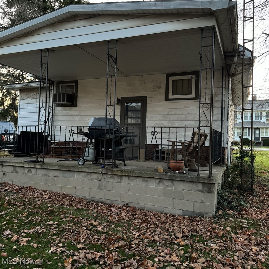 5051 Cleveland Road Wooster, OH 44691 - Photo 7 of 9 Gallery Image 7