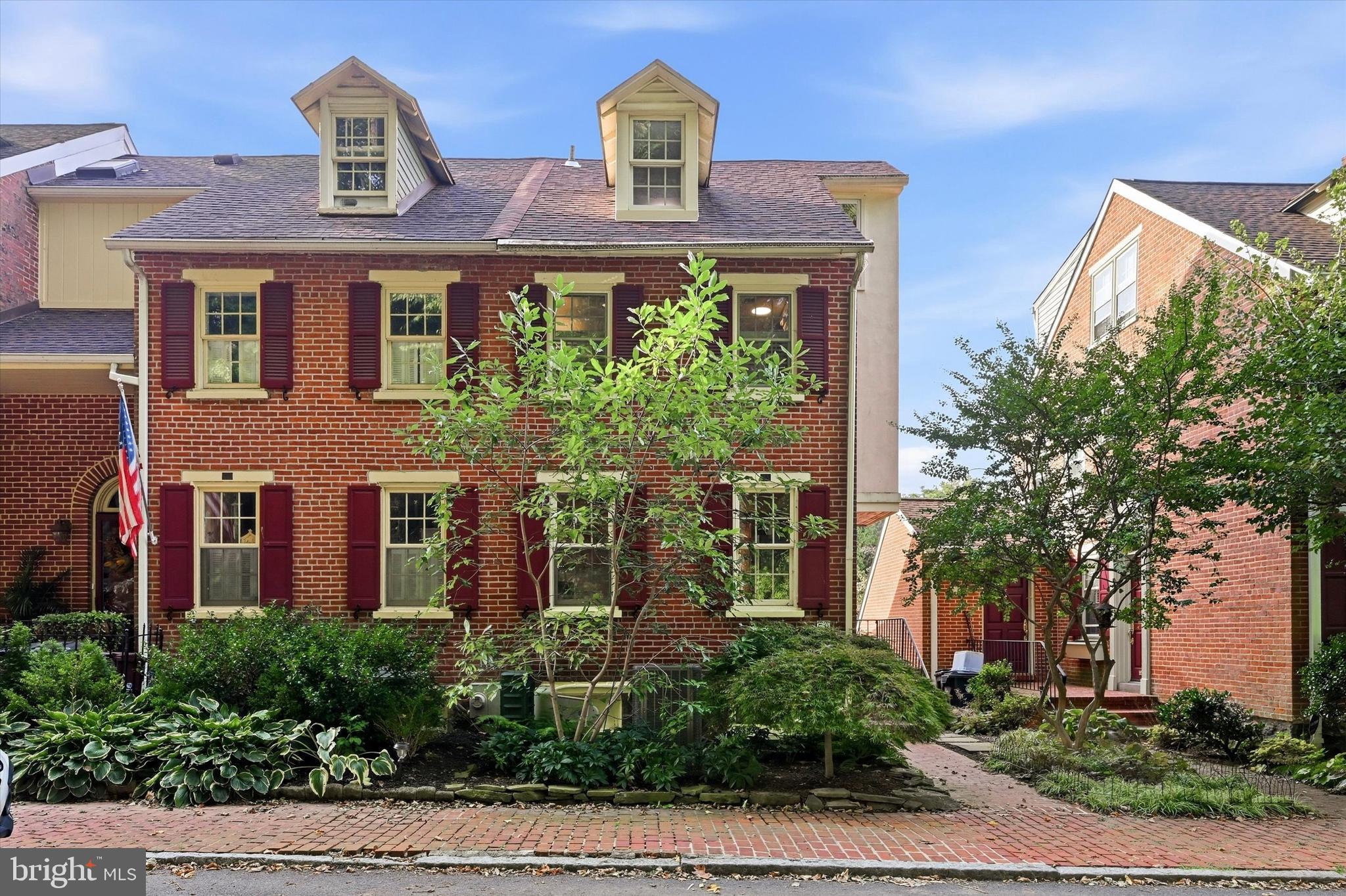 59 Ivy Road Wilmington, DE 19806 - Photo 1 of 45 Gallery Image 1