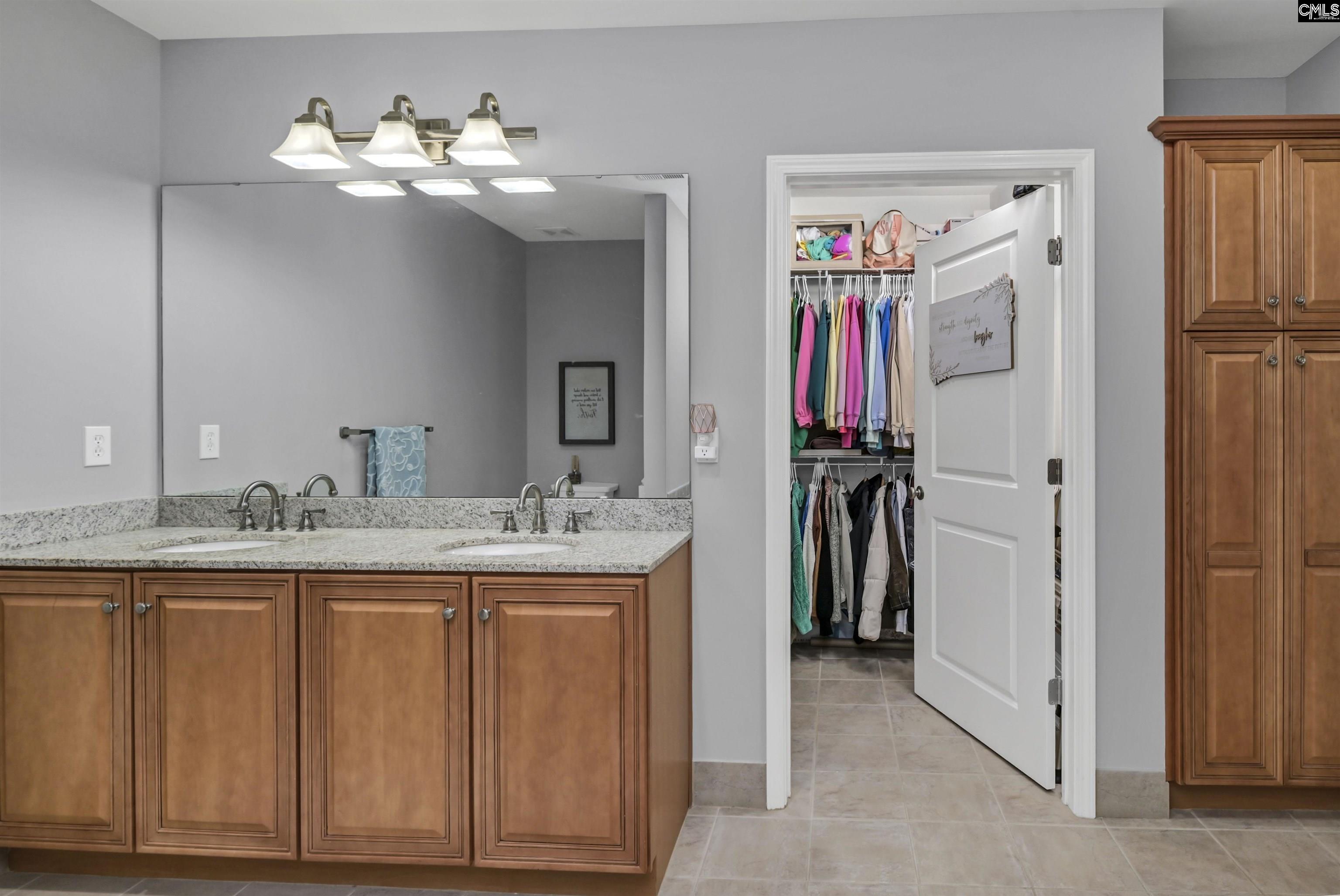 601 Main Street, Unit 303 Columbia, SC 29201 - Photo 36 of 45