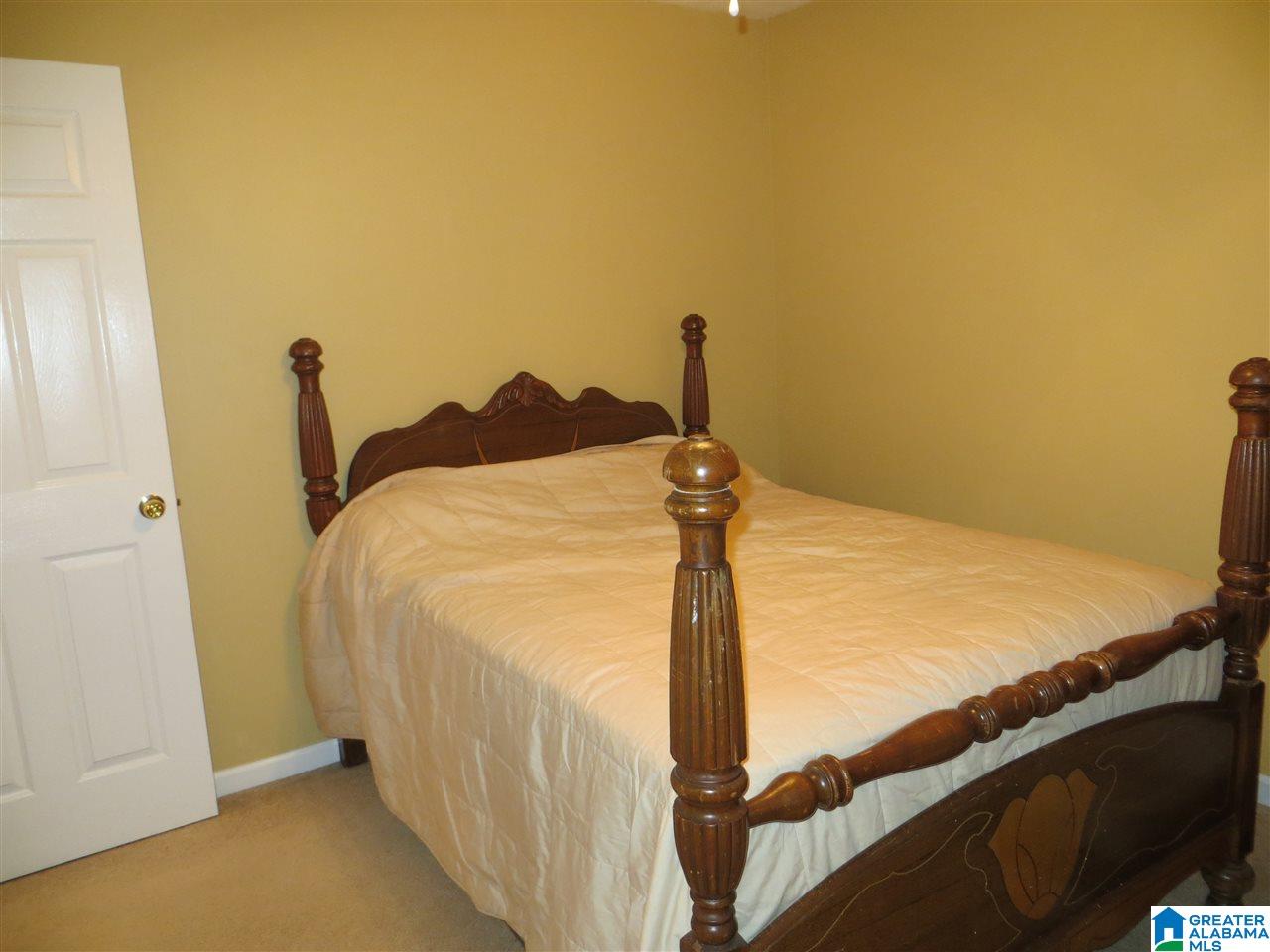 1406 Greenview Way Southwest Jacksonville, AL 36265 - Photo 28 of 41