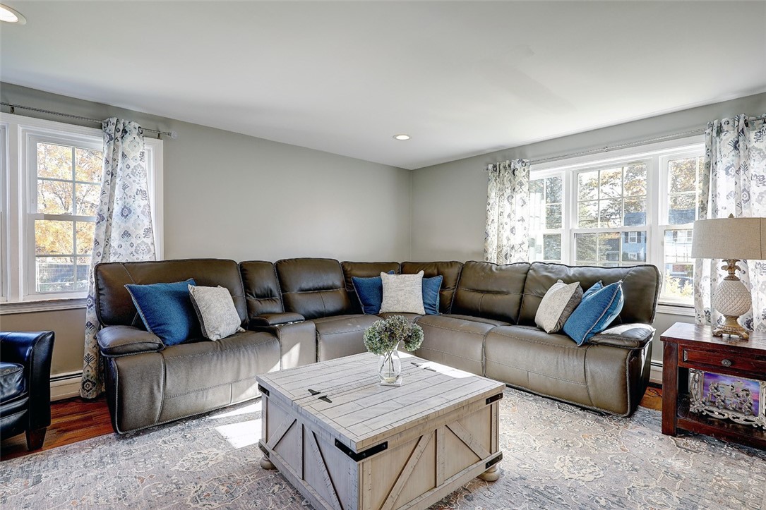 18 Lonesome Pine Road Cumberland, RI 02864 - Photo 11 of 47 Gallery Image 11