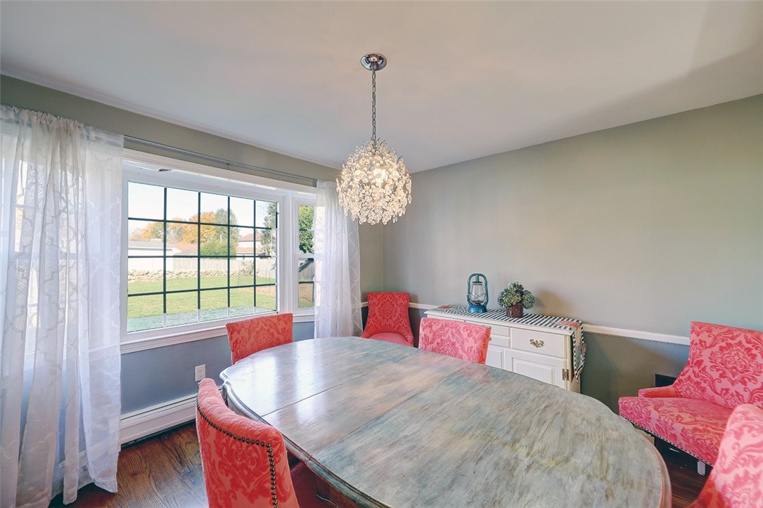 18 Lonesome Pine Road Cumberland, RI 02864 - Photo 13 of 47 Gallery Image 13