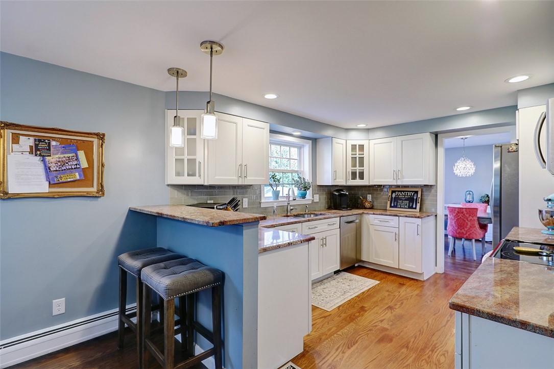 18 Lonesome Pine Road Cumberland, RI 02864 - Photo 17 of 47 Gallery Image 17