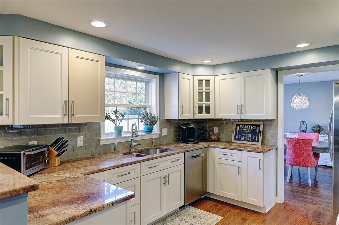 18 Lonesome Pine Road Cumberland, RI 02864 - Photo 18 of 47 Gallery Image 18