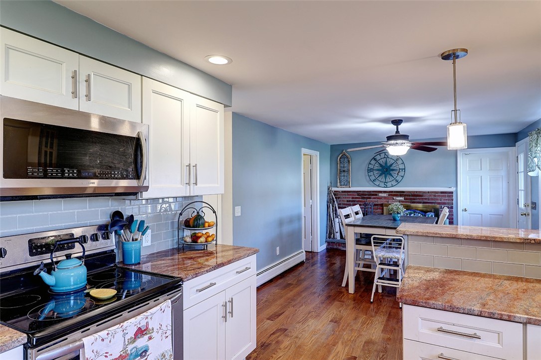 18 Lonesome Pine Road Cumberland, RI 02864 - Photo 23 of 47 Gallery Image 23