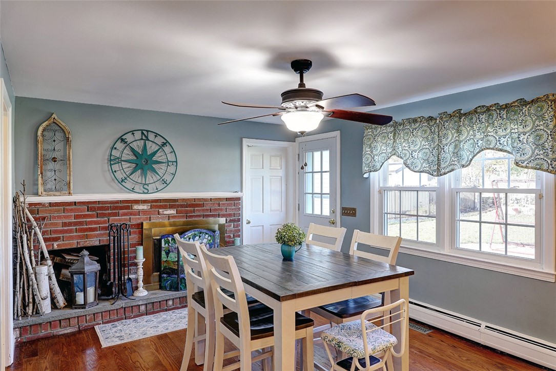 18 Lonesome Pine Road Cumberland, RI 02864 - Photo 25 of 47 Gallery Image 25