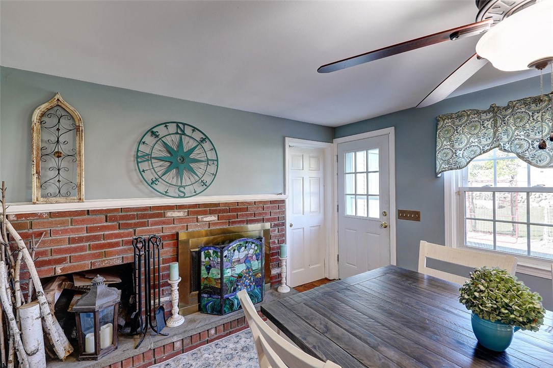 18 Lonesome Pine Road Cumberland, RI 02864 - Photo 26 of 47 Gallery Image 26
