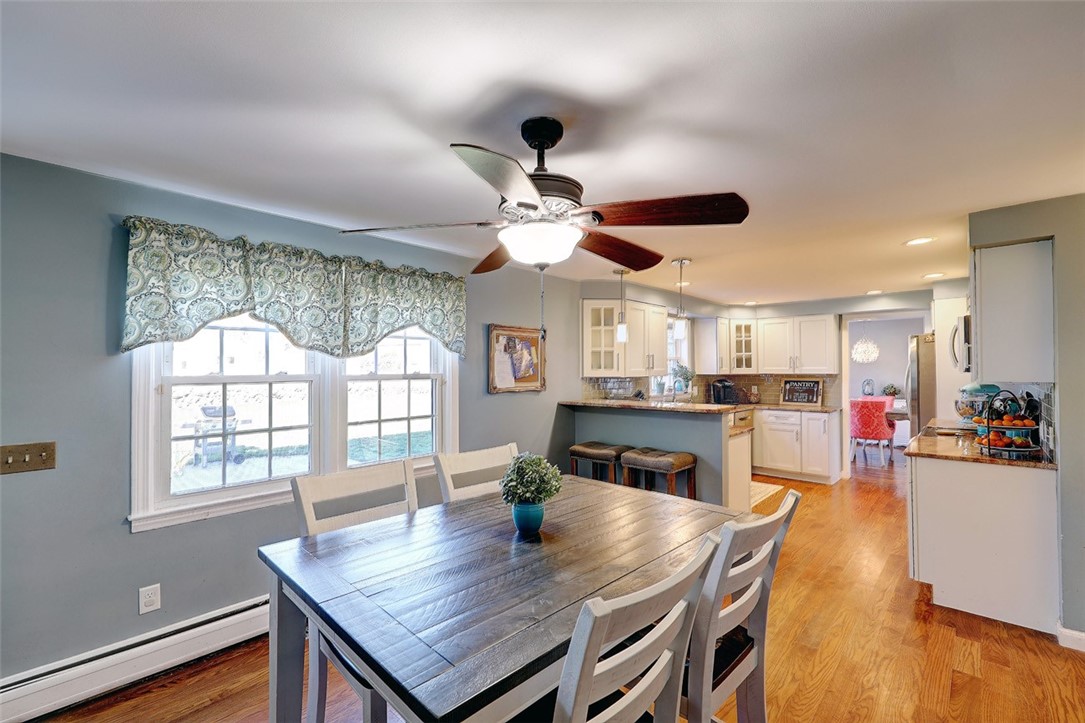 18 Lonesome Pine Road Cumberland, RI 02864 - Photo 27 of 47 Gallery Image 27