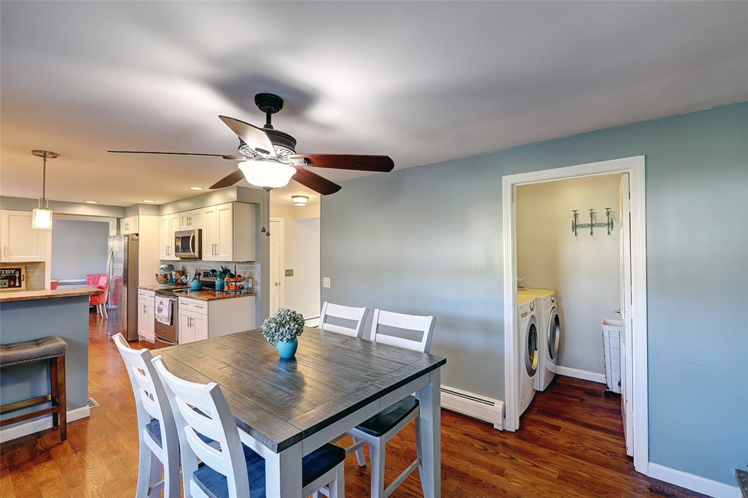 18 Lonesome Pine Road Cumberland, RI 02864 - Photo 28 of 47 Gallery Image 28