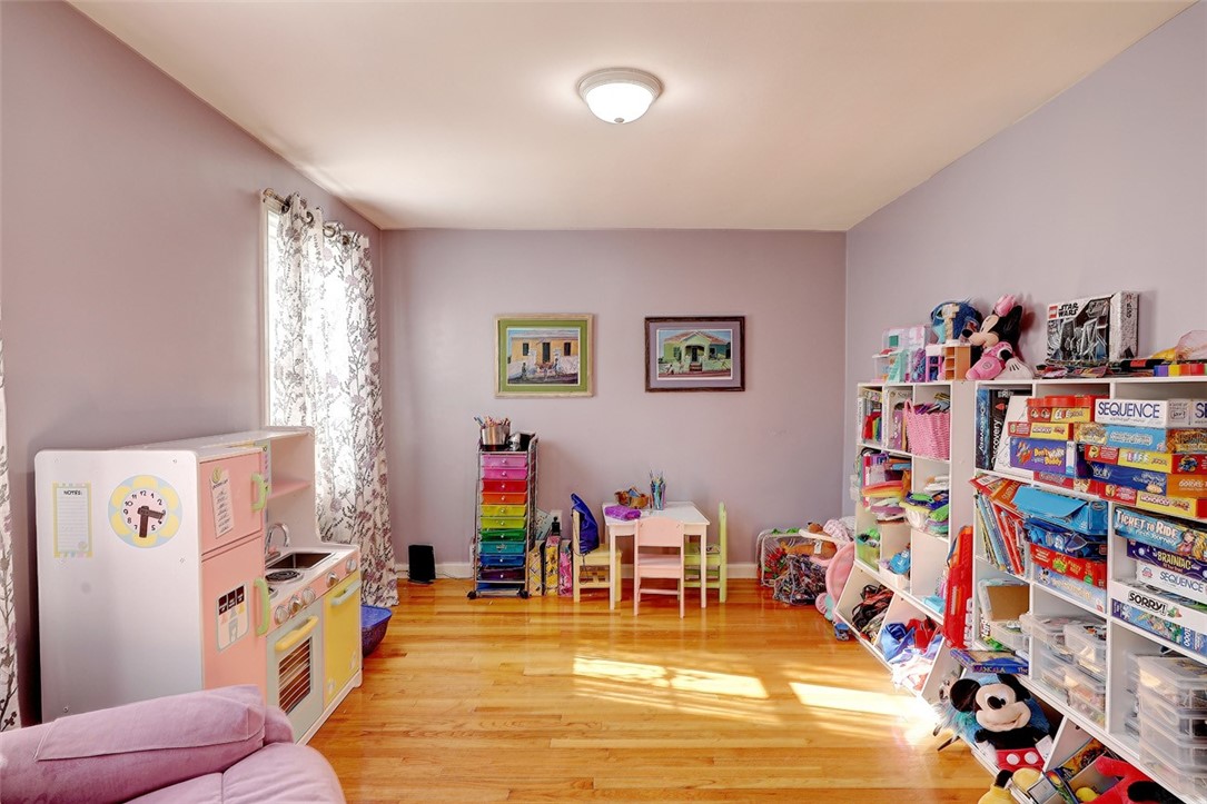 18 Lonesome Pine Road Cumberland, RI 02864 - Photo 30 of 47 Gallery Image 30