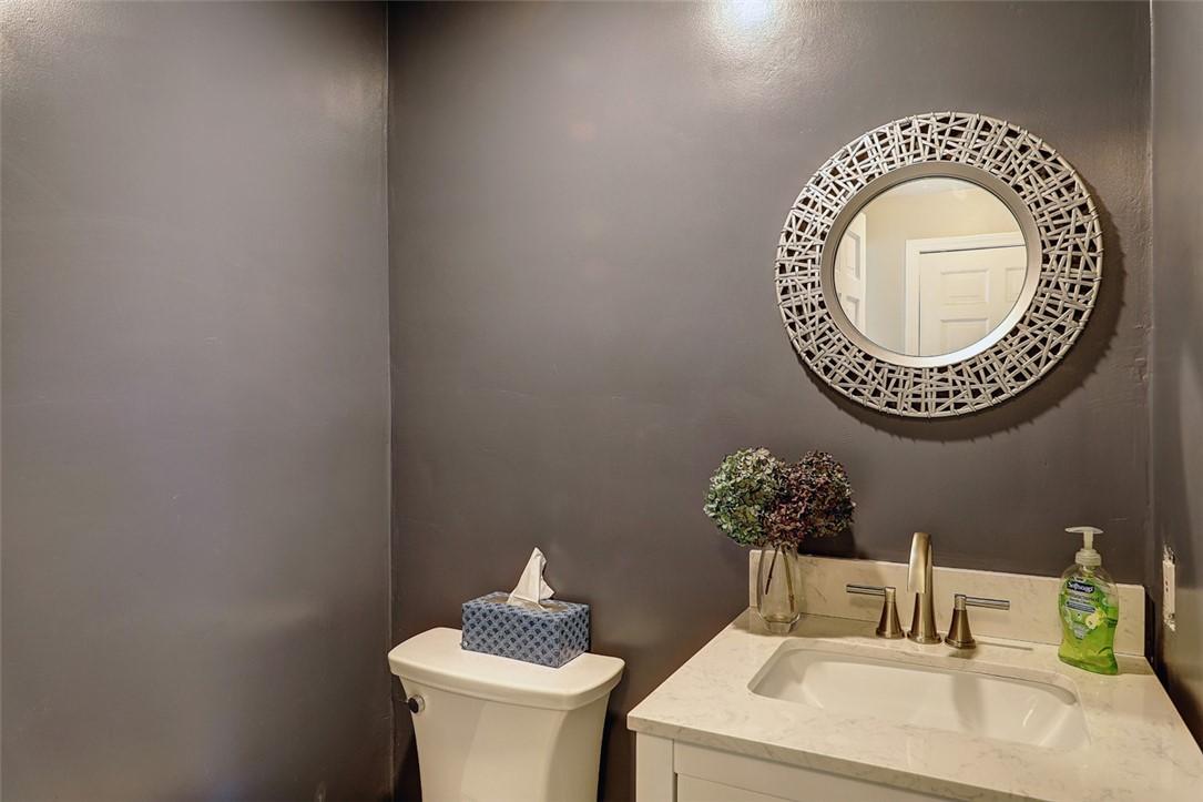 18 Lonesome Pine Road Cumberland, RI 02864 - Photo 31 of 47 Gallery Image 31