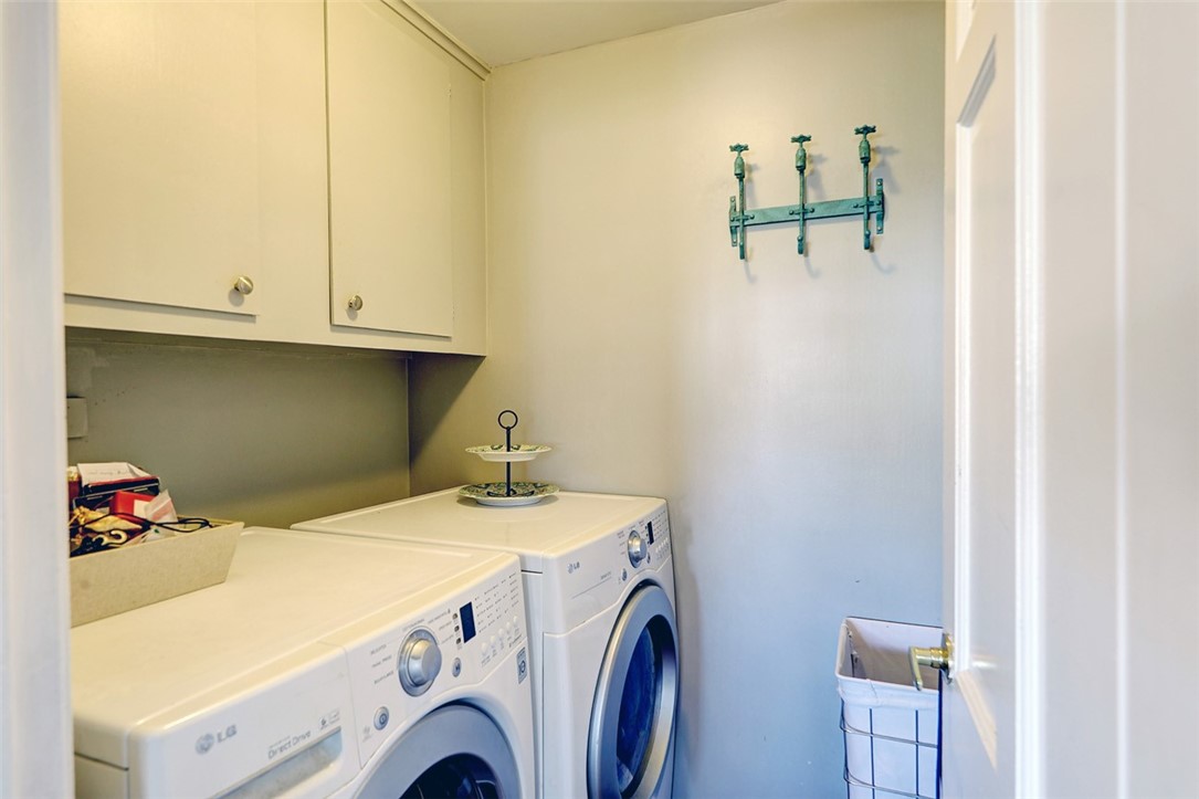 18 Lonesome Pine Road Cumberland, RI 02864 - Photo 32 of 47 Gallery Image 32