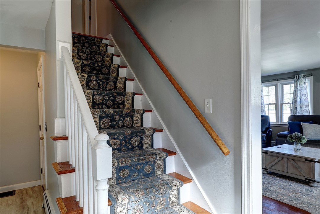 18 Lonesome Pine Road Cumberland, RI 02864 - Photo 33 of 47 Gallery Image 33