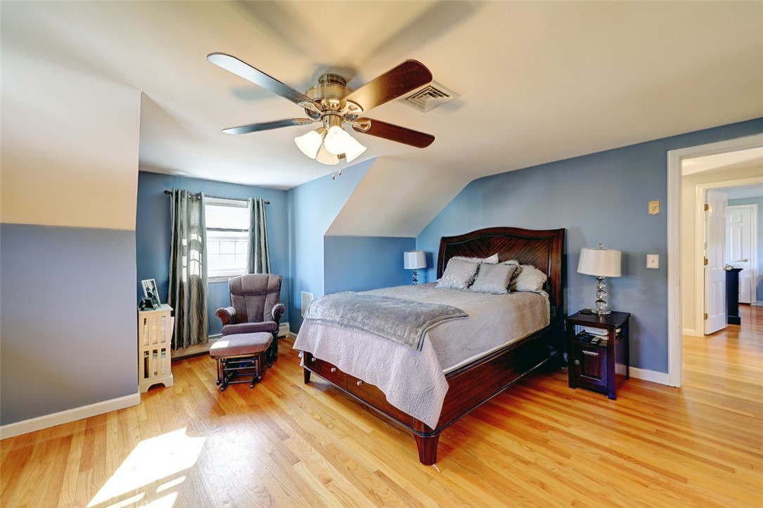 18 Lonesome Pine Road Cumberland, RI 02864 - Photo 35 of 47 Gallery Image 35