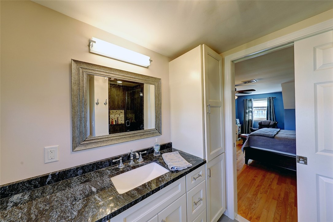18 Lonesome Pine Road Cumberland, RI 02864 - Photo 38 of 47 Gallery Image 38