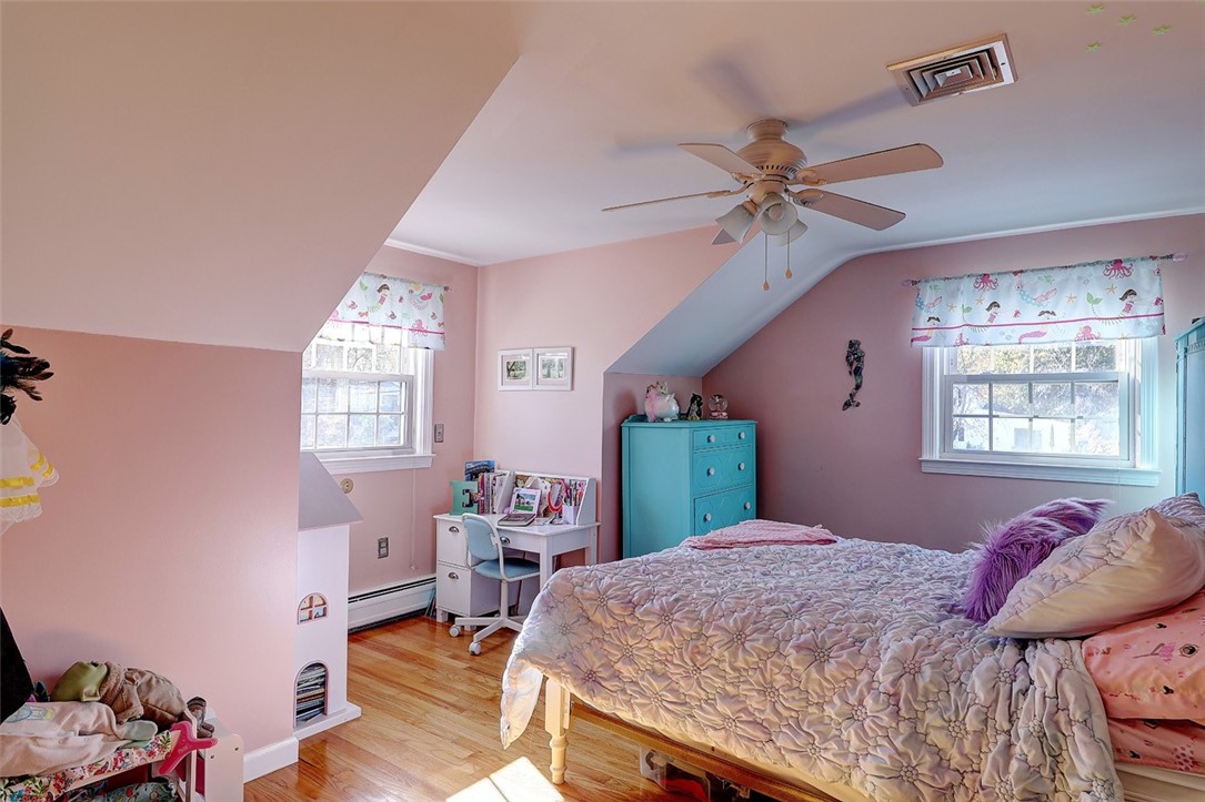 18 Lonesome Pine Road Cumberland, RI 02864 - Photo 39 of 47 Gallery Image 39