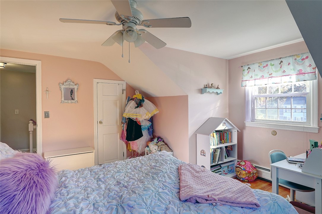 18 Lonesome Pine Road Cumberland, RI 02864 - Photo 40 of 47 Gallery Image 40