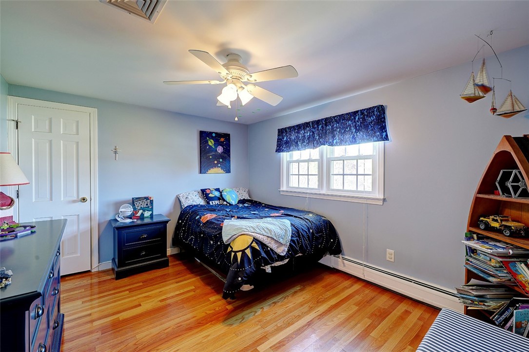 18 Lonesome Pine Road Cumberland, RI 02864 - Photo 41 of 47 Gallery Image 41