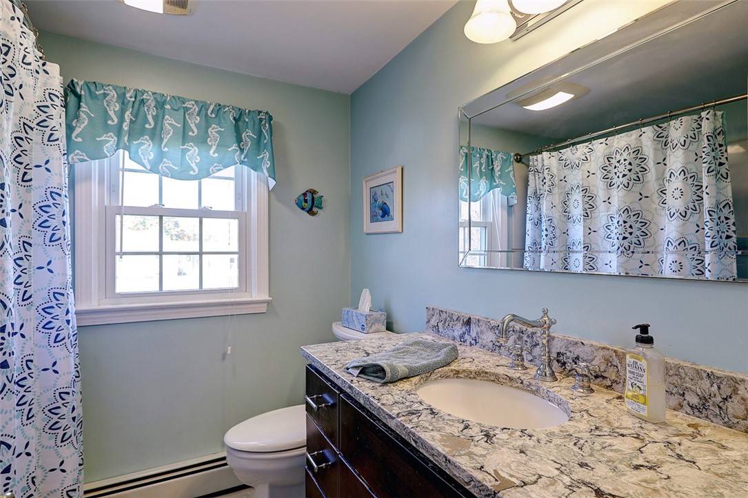 18 Lonesome Pine Road Cumberland, RI 02864 - Photo 43 of 47 Gallery Image 43