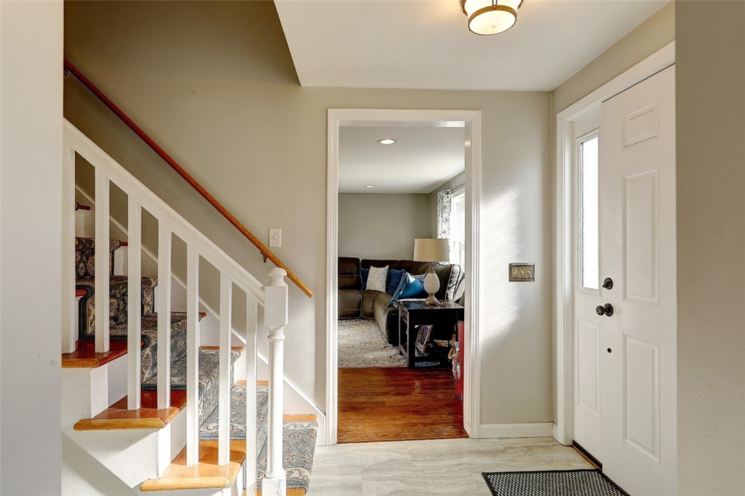 18 Lonesome Pine Road Cumberland, RI 02864 - Photo 9 of 47 Gallery Image 9