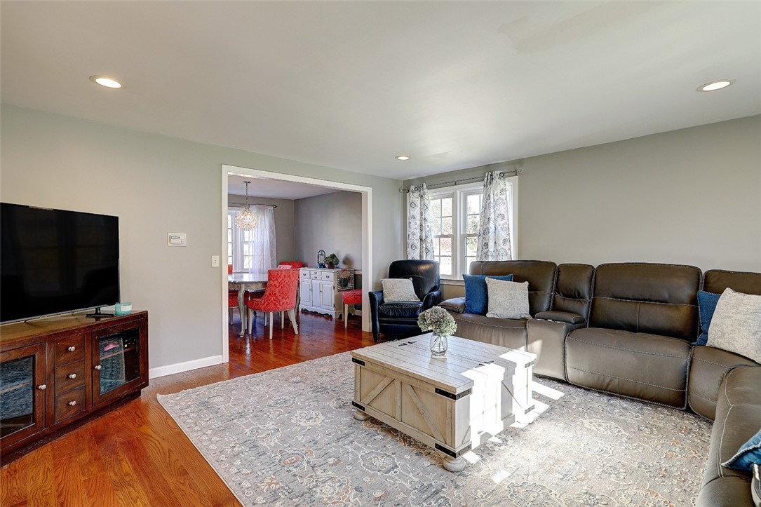 18 Lonesome Pine Road Cumberland, RI 02864 - Photo 10 of 47 Gallery Image 10
