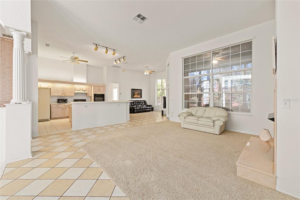 11621 Southwest 72nd Circle Ocala, FL 34476 - Photo 13 of 66