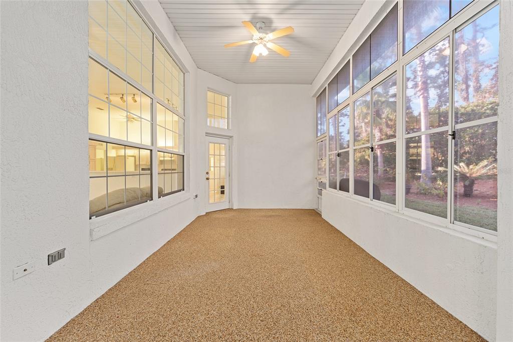 11621 Southwest 72nd Circle Ocala, FL 34476 - Photo 25 of 66