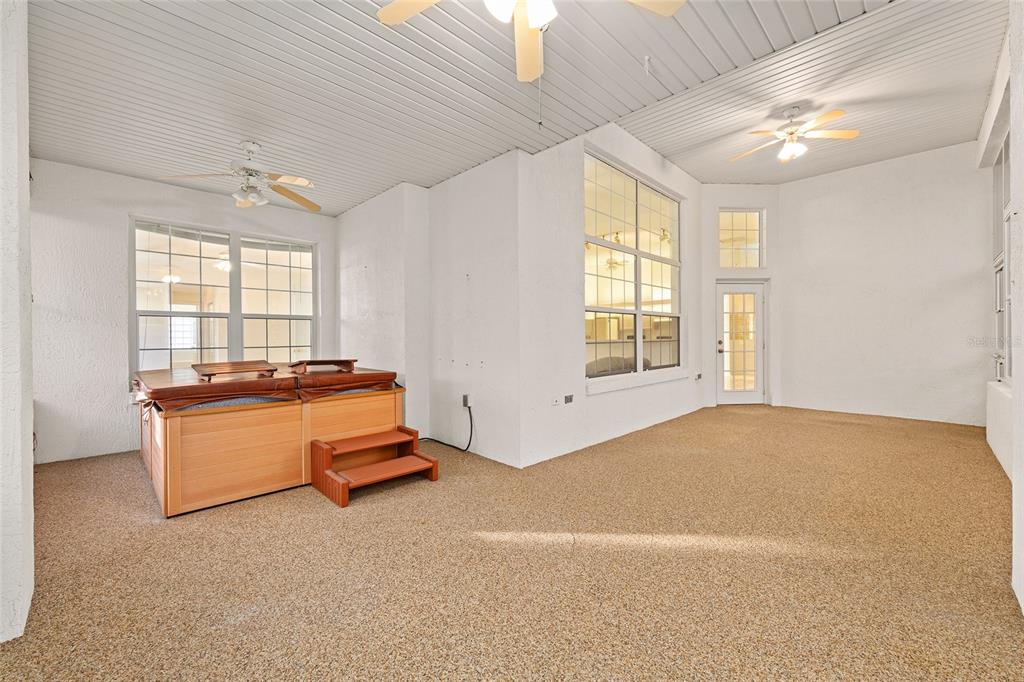 11621 Southwest 72nd Circle Ocala, FL 34476 - Photo 27 of 66 a room with windows