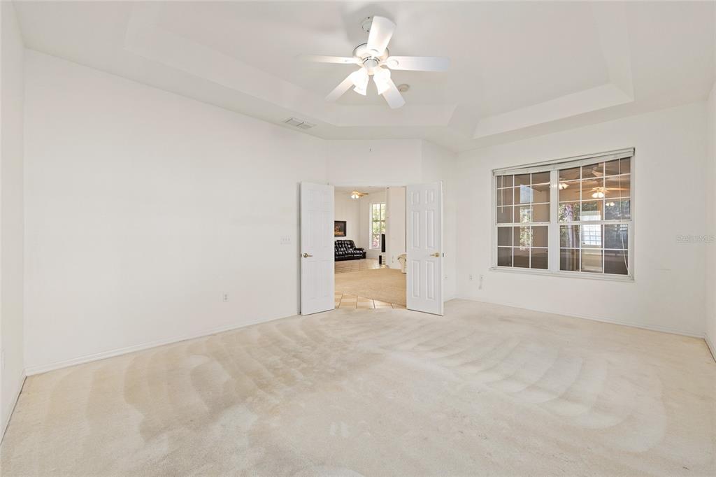 11621 Southwest 72nd Circle Ocala, FL 34476 - Photo 31 of 66