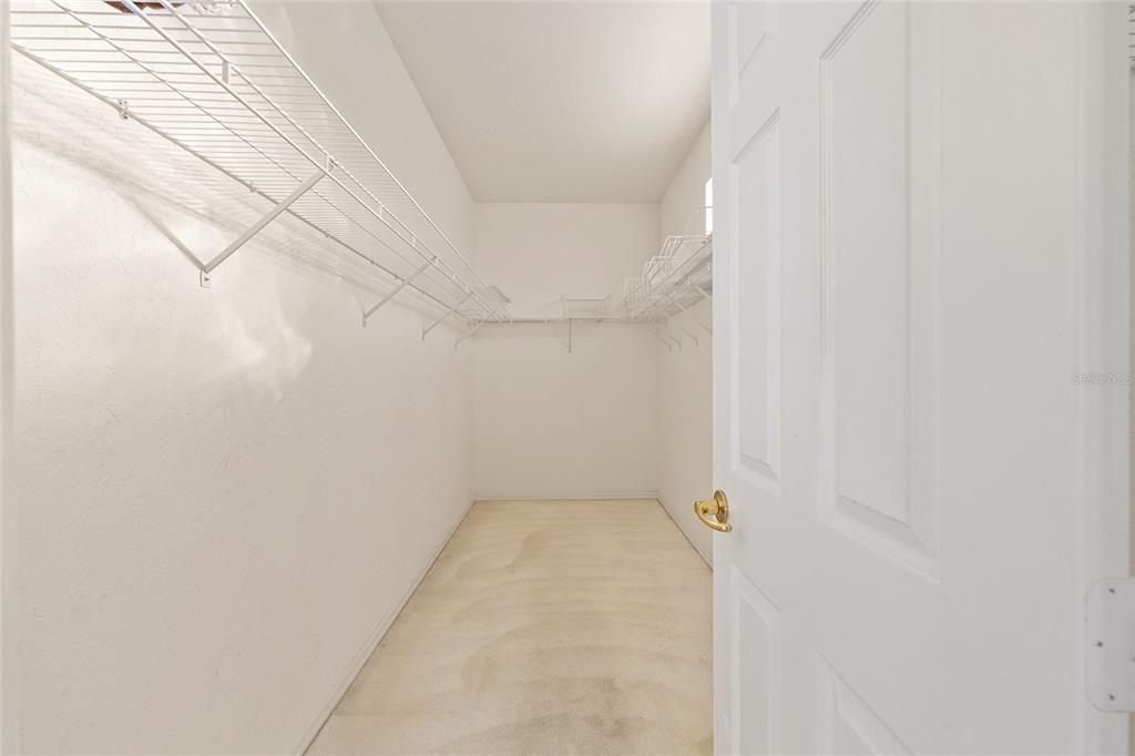11621 Southwest 72nd Circle Ocala, FL 34476 - Photo 40 of 66 a view of room