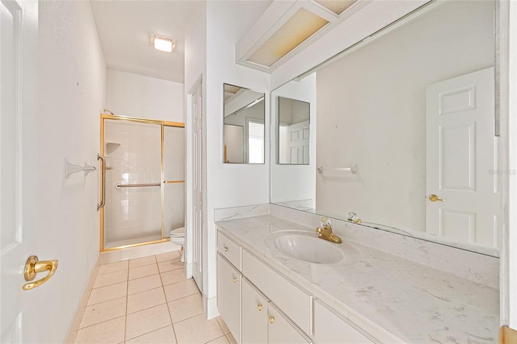 11621 Southwest 72nd Circle Ocala, FL 34476 - Photo 41 of 66