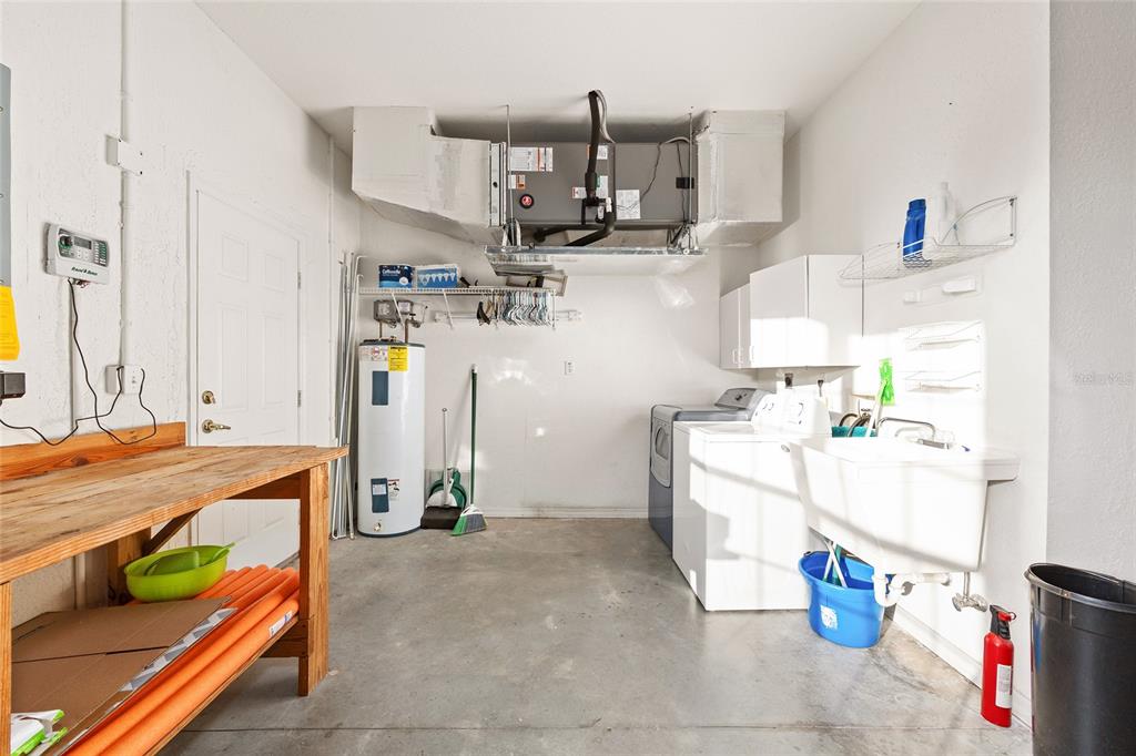 11621 Southwest 72nd Circle Ocala, FL 34476 - Photo 45 of 66