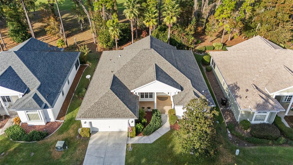 11621 Southwest 72nd Circle Ocala, FL 34476 - Photo 57 of 66