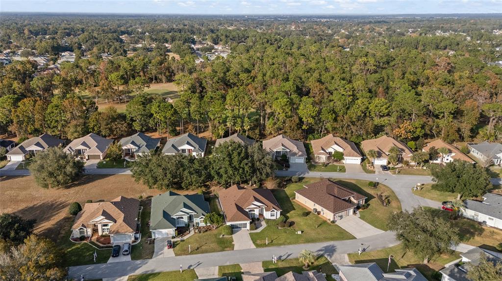 11621 Southwest 72nd Circle Ocala, FL 34476 - Photo 60 of 66