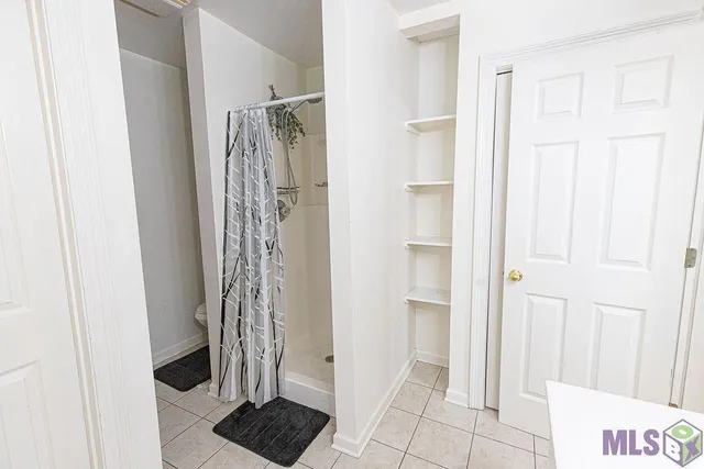 $219,900 | 9930 Glavin Avenue, Baton Rouge, LA 70810