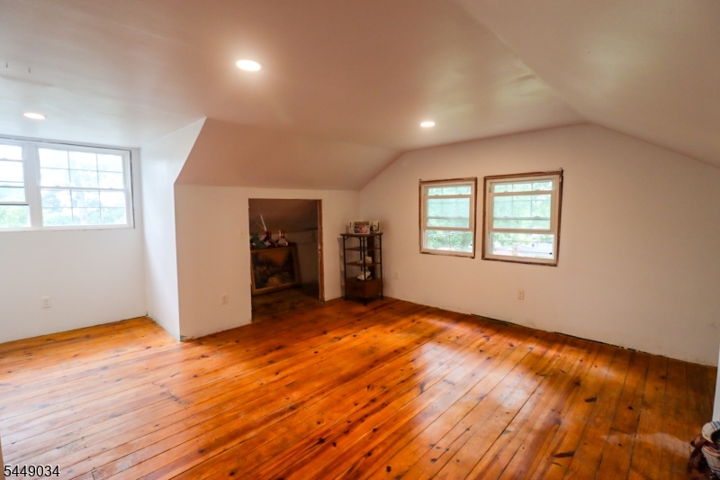 20 Mt Crest Road Oak Ridge, NJ 07438 - Photo 27 of 39 Gallery Image 27