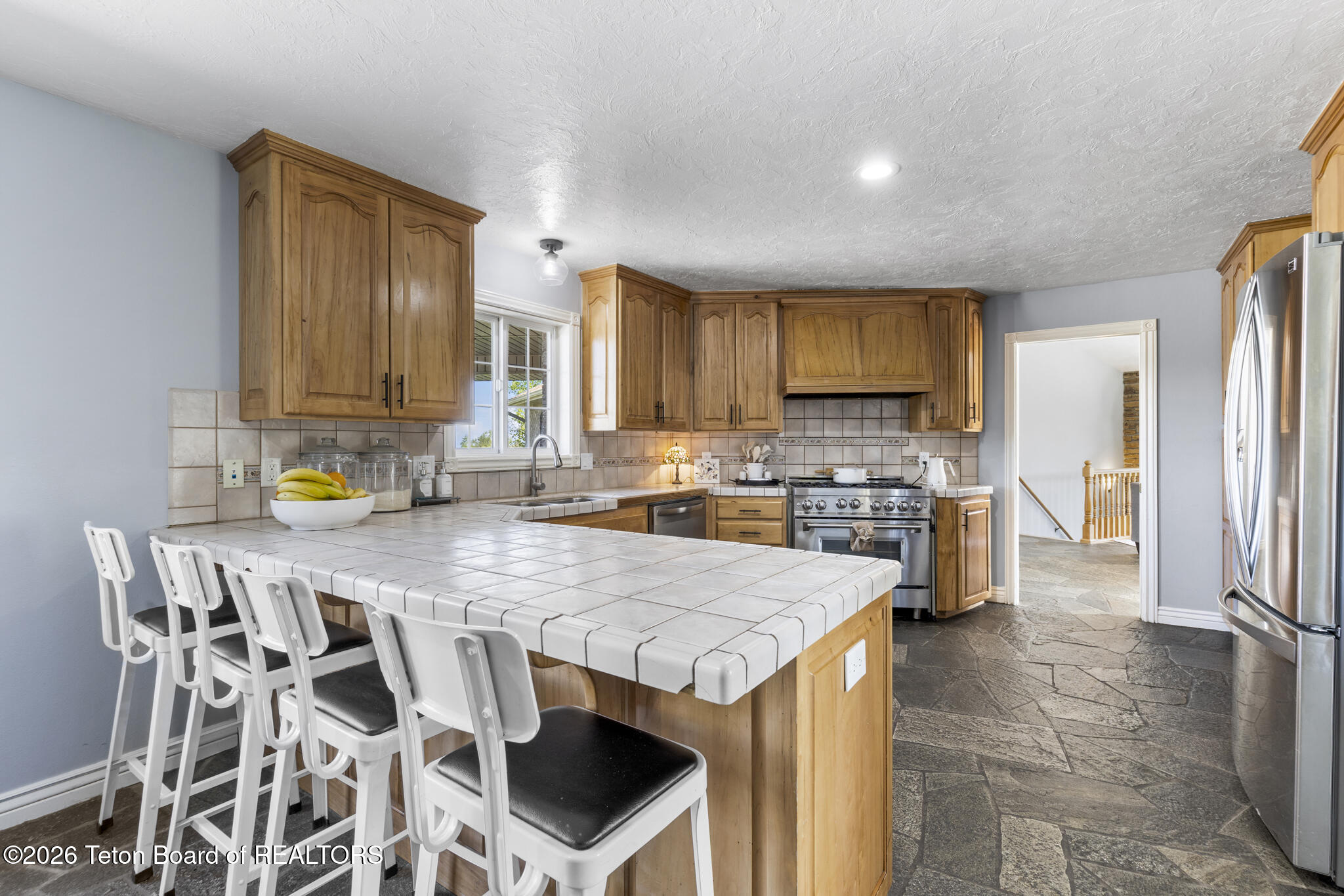 5335 Fox Creek Hollow Road Victor, ID 83455 - Photo 16 of 76 6V2A5000