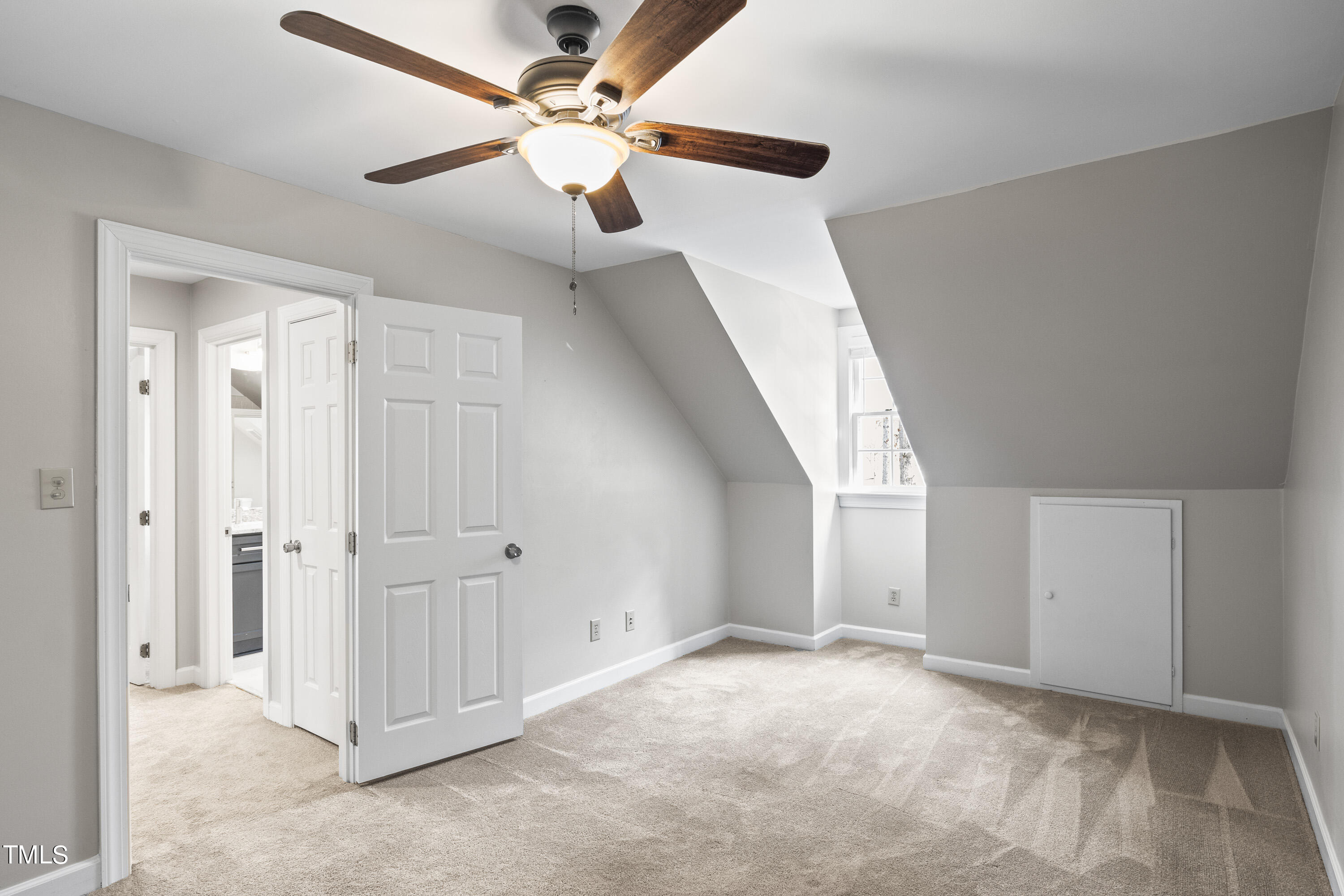 500 Weathergreen Drive Raleigh, NC 27615 - Photo 40 of 42 43-500 Weathergreen Dr-00120240229_0043