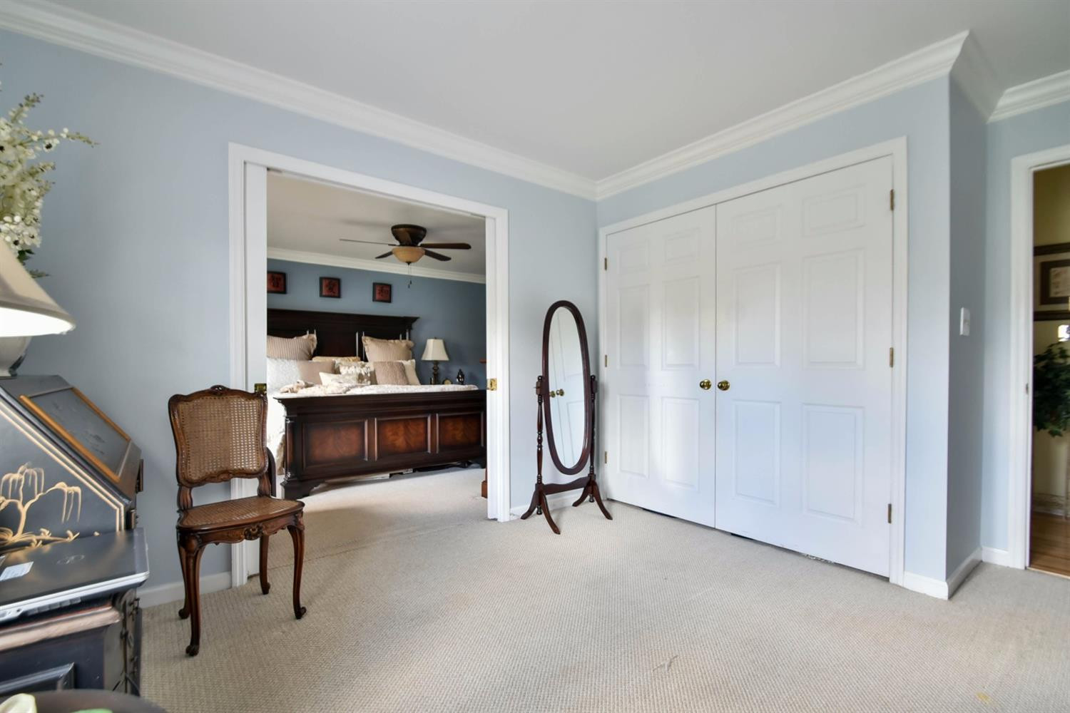 1079 Rockbridge Road Lexington, KY 40515 - Photo 31 of 64 Photo 31