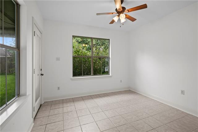 70317 11th Street Covington, LA 70433 - Photo 8 of 9