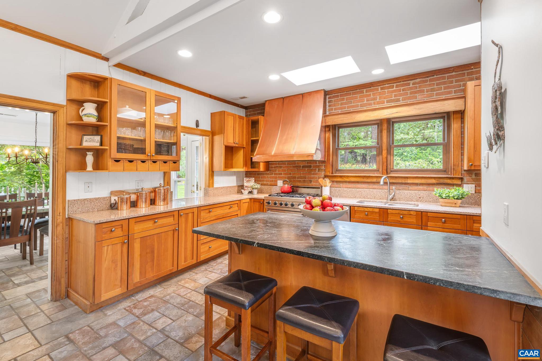 1930 White Hall Road Crozet, VA 22932 - Photo 12 of 75