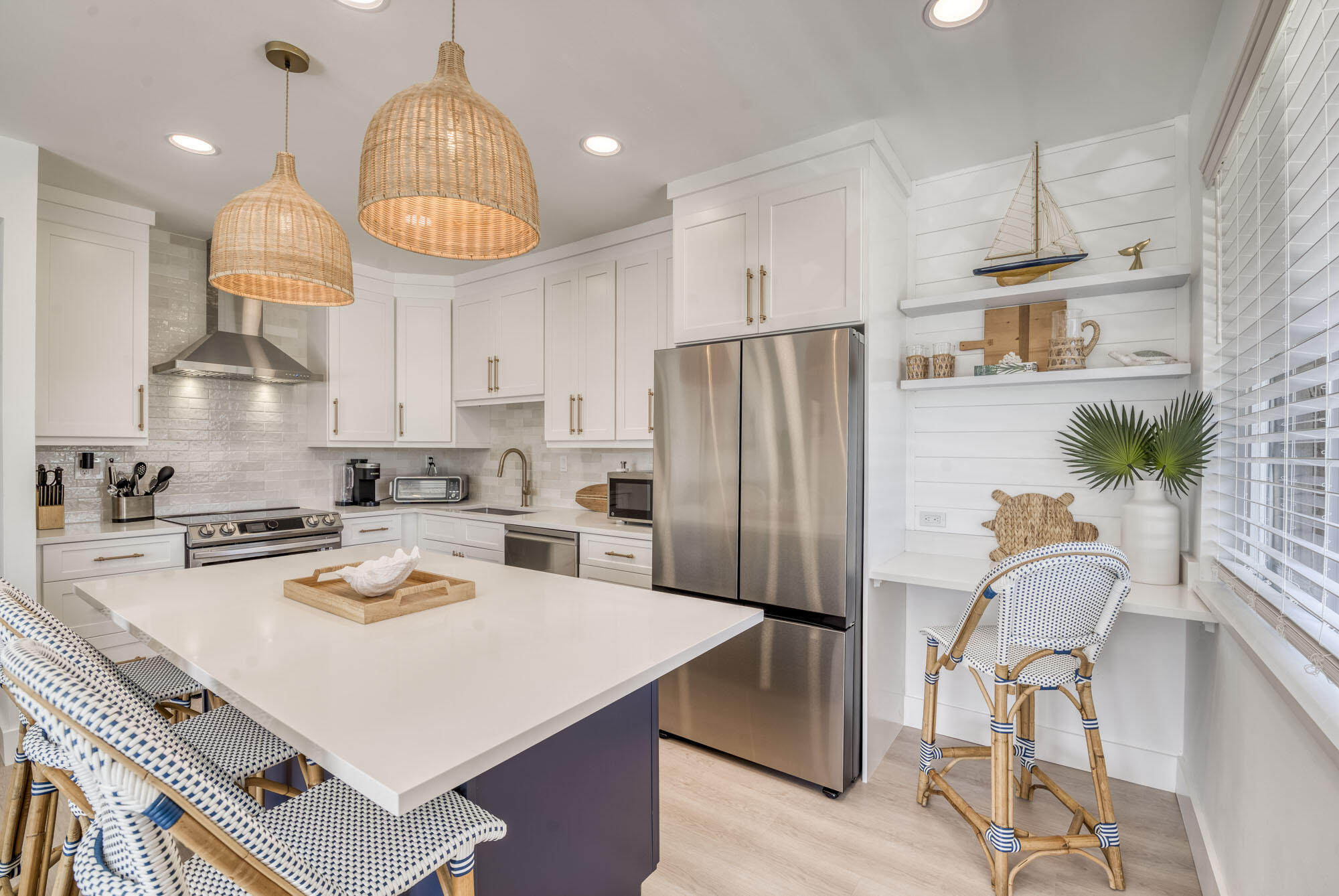 353 Highway 1, Unit A6 Jupiter, FL 33477 - Photo 11 of 31 015