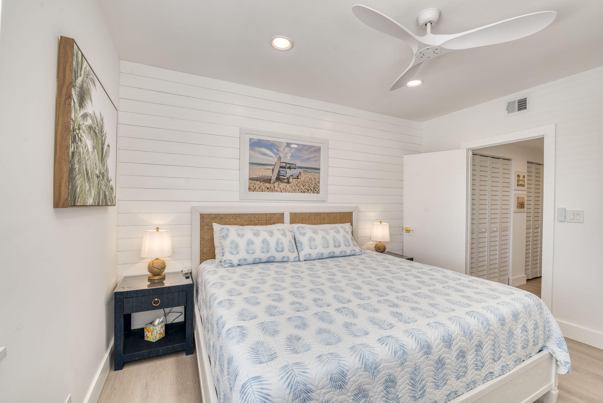 353 Highway 1, Unit A6 Jupiter, FL 33477 - Photo 15 of 31 004