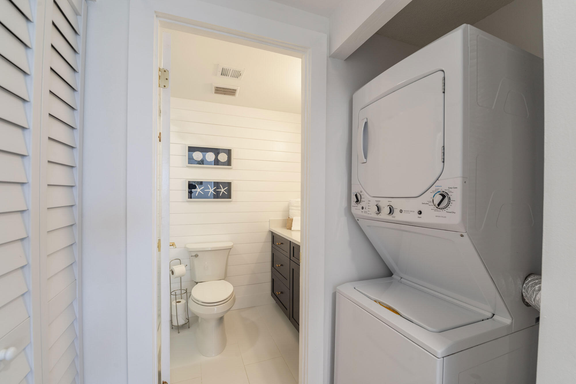 353 Highway 1, Unit A6 Jupiter, FL 33477 - Photo 16 of 31 005