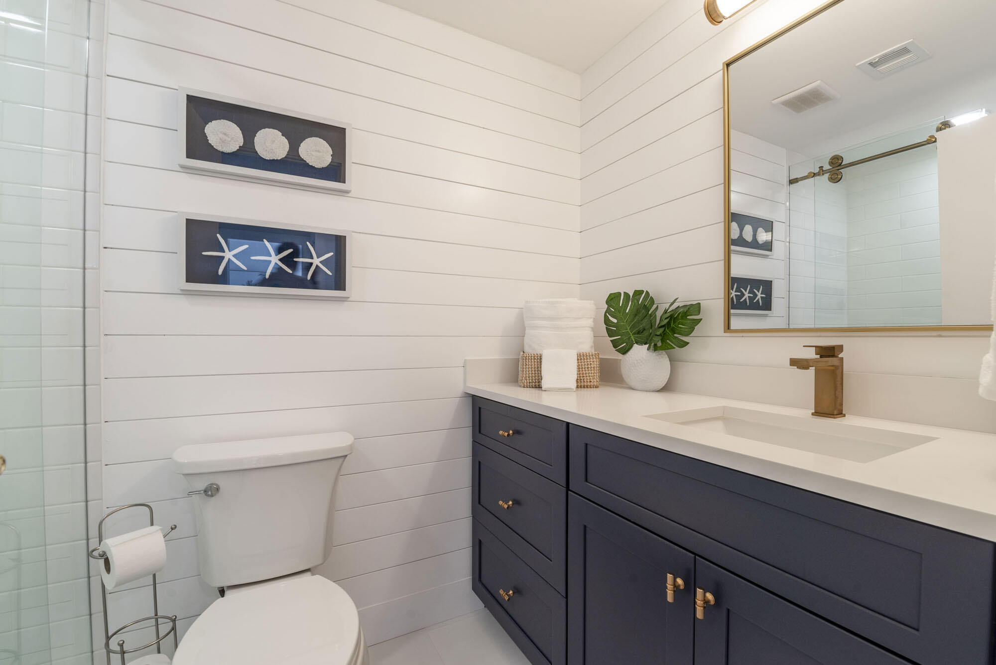 353 Highway 1, Unit A6 Jupiter, FL 33477 - Photo 17 of 31 006