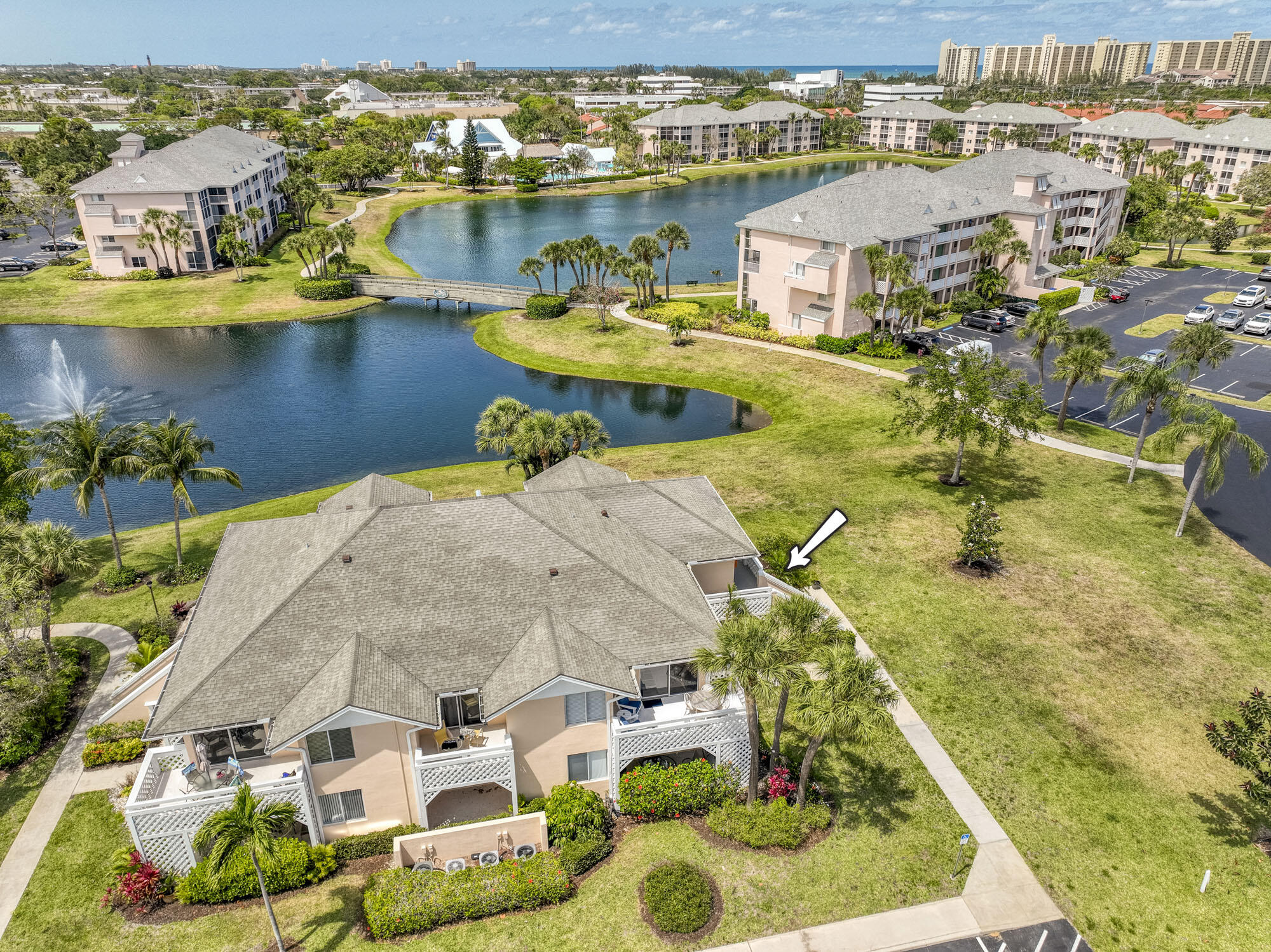 353 Highway 1, Unit A6 Jupiter, FL 33477 - Photo 2 of 31 024