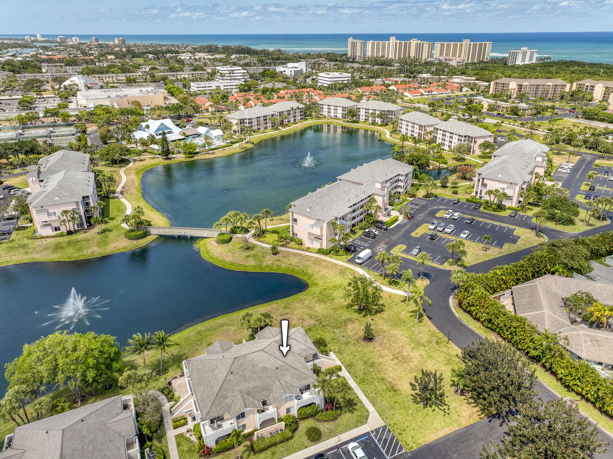 353 Highway 1, Unit A6 Jupiter, FL 33477 - Photo 21 of 31 025