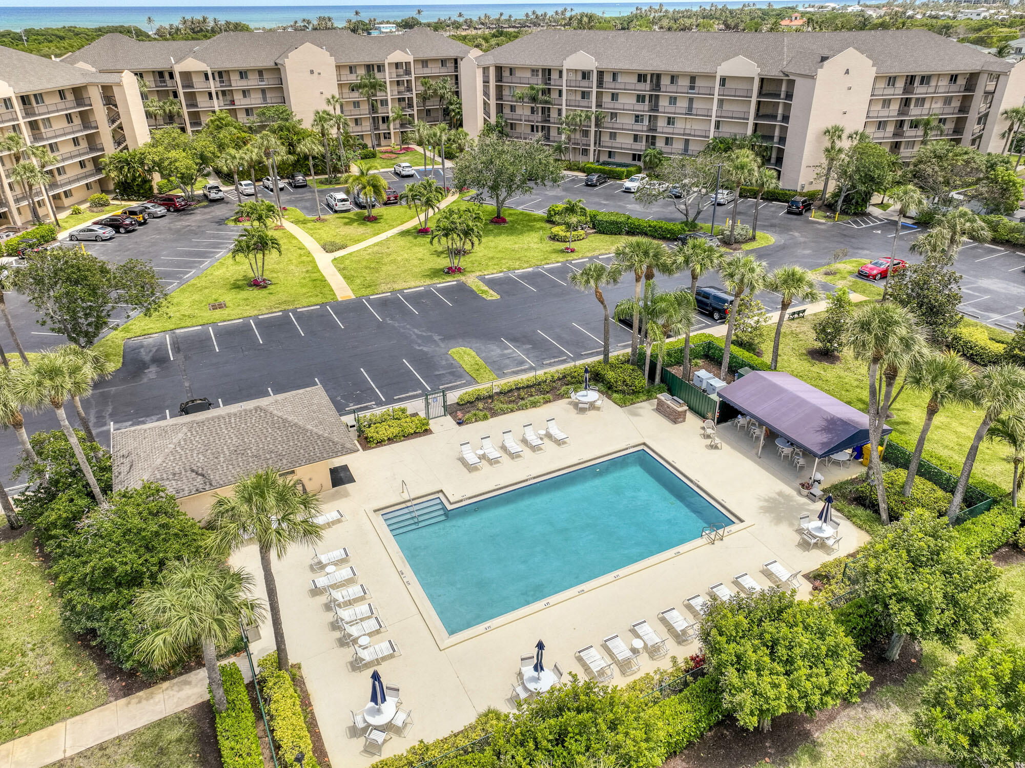 353 Highway 1, Unit A6 Jupiter, FL 33477 - Photo 23 of 31 021