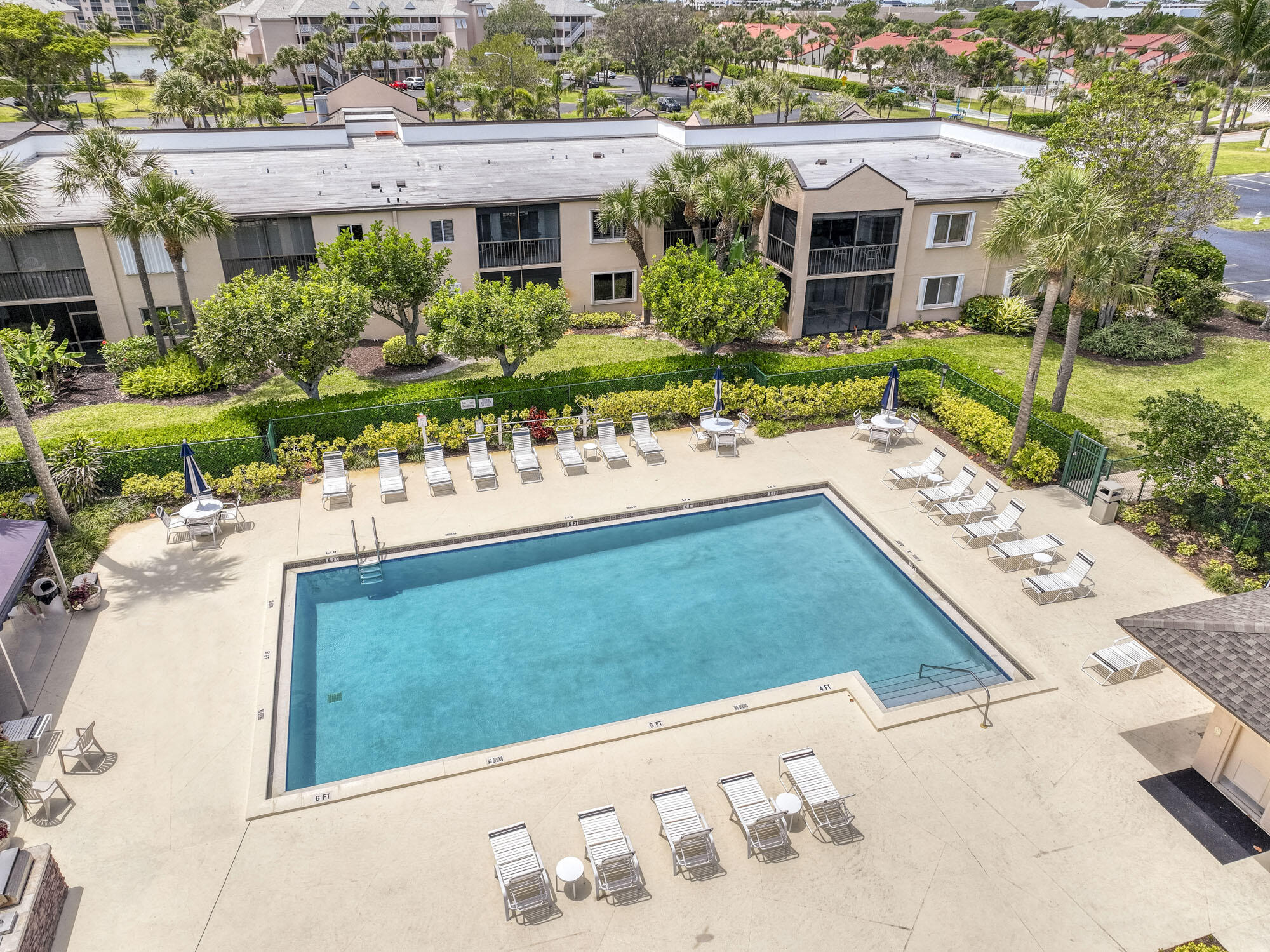 353 Highway 1, Unit A6 Jupiter, FL 33477 - Photo 24 of 31 022