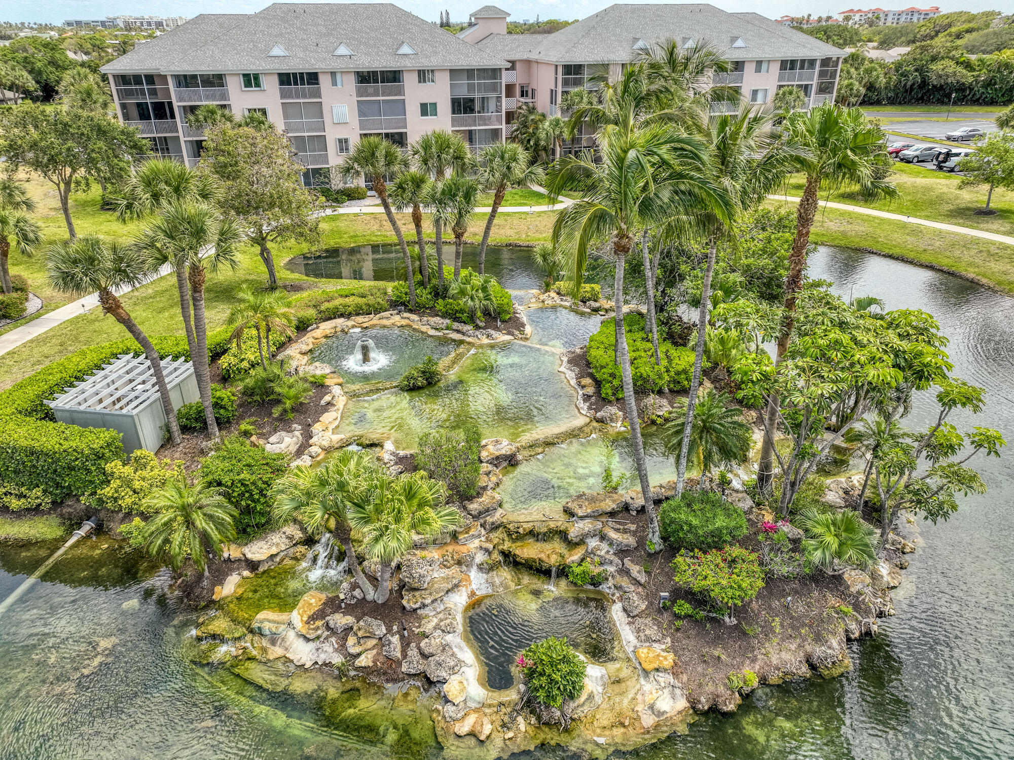 353 Highway 1, Unit A6 Jupiter, FL 33477 - Photo 27 of 31 028